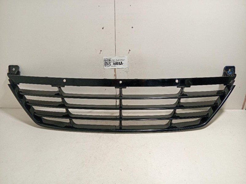 Griglia DI Ventilazione Paraurti ANT 86550-1Y000 Hyundai IX35 2013