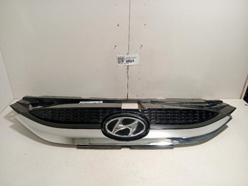 Griglia DI Ventilazione Paraurti ANT 86351-2Y000 Hyundai IX35 2013
