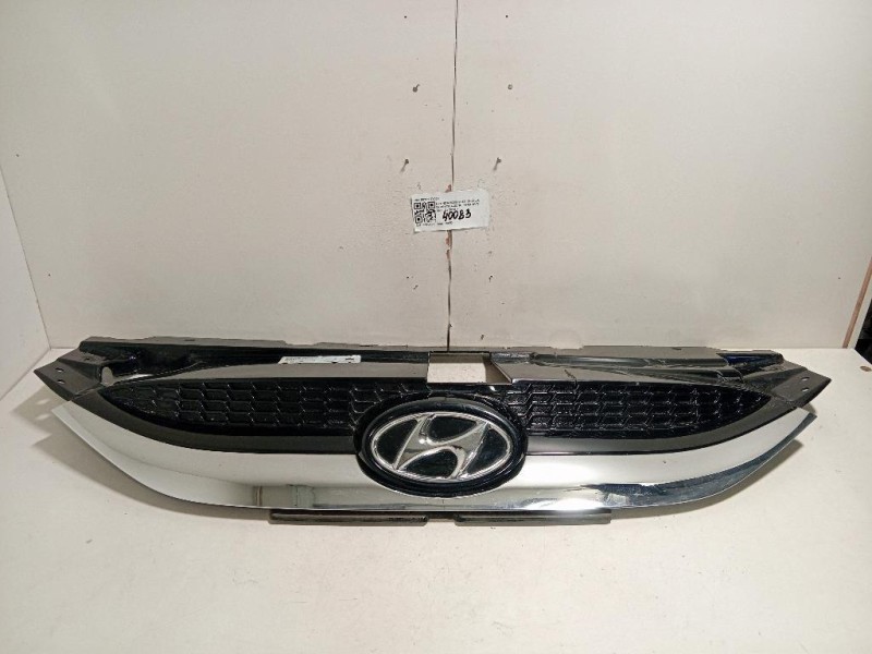 Griglia DI Ventilazione Paraurti ANT 86351-2Y000 Hyundai IX35 2013