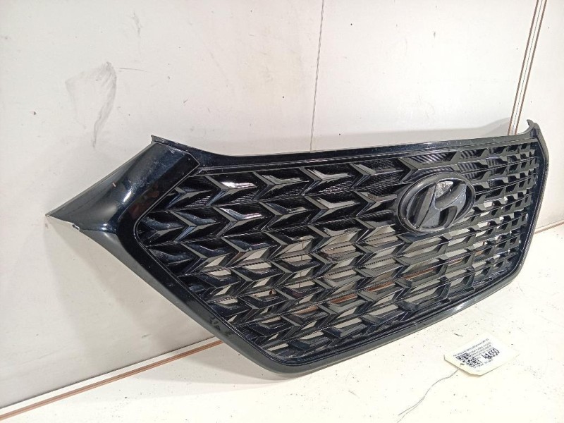 Griglia DI Ventilazione Paraurti ANT GRIGLIA DI VENTILAZIONE PARAURTI ANT Hyundai Tucson II 2015
