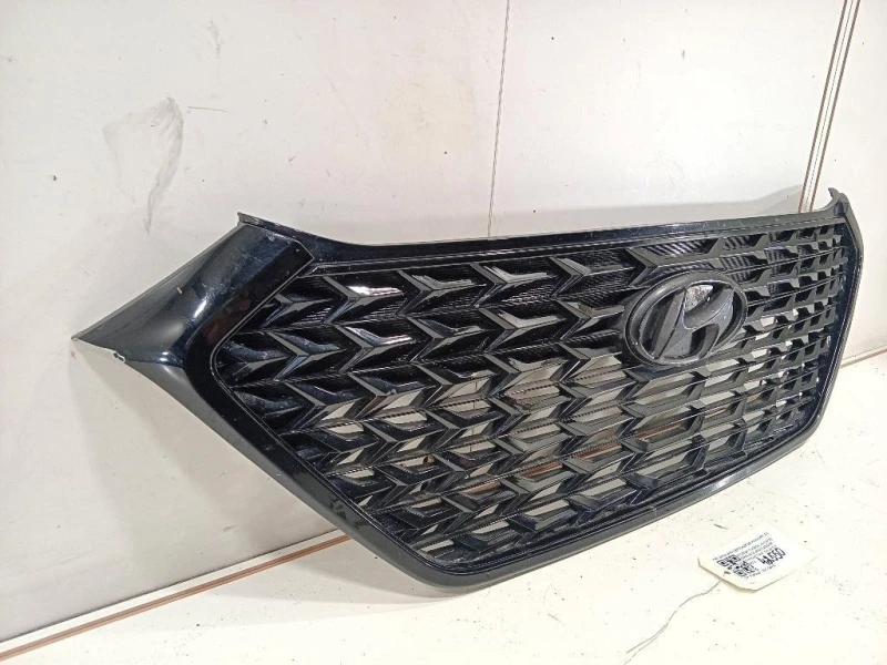 Griglia DI Ventilazione Paraurti ANT GRIGLIA DI VENTILAZIONE PARAURTI ANT Hyundai Tucson II 2015