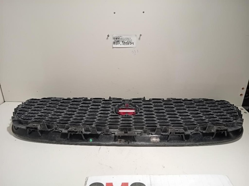 Griglia DI Ventilazione Paraurti ANT J9C3-8A100-AA Jaguar F-pace 2015