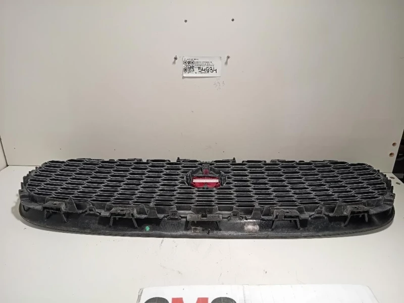 Griglia DI Ventilazione Paraurti ANT J9C3-8A100-AA Jaguar F-pace 2015