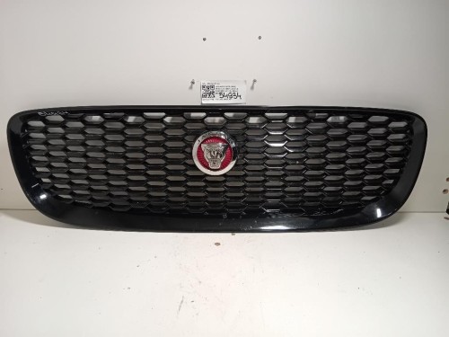 Griglia DI Ventilazione Paraurti ANT J9C3-8A100-AA Jaguar F-pace 2015