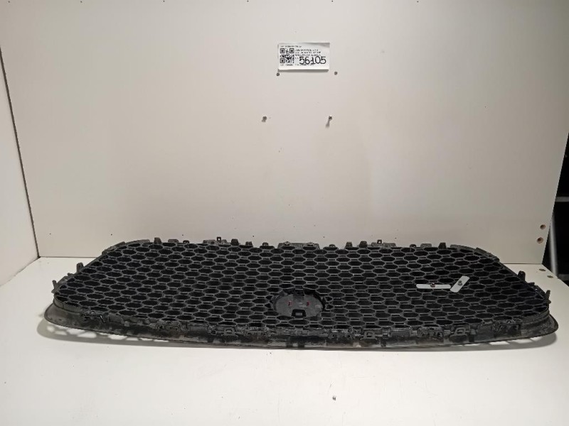 Griglia DI Ventilazione Paraurti ANT HK88-018K28-AA Jaguar F-pace 2015