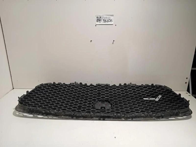 Griglia DI Ventilazione Paraurti ANT HK88-018K28-AA Jaguar F-pace 2015