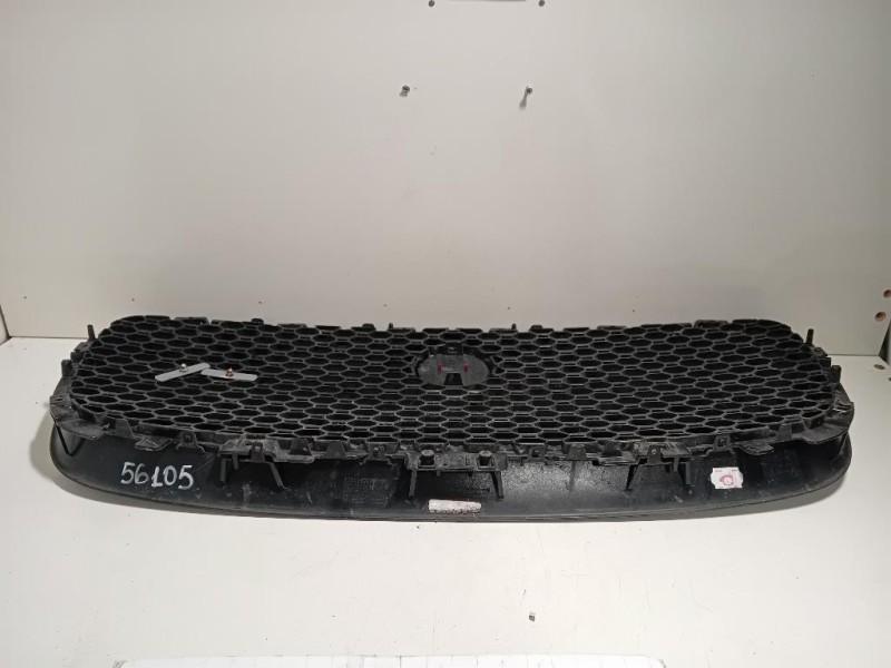 Griglia DI Ventilazione Paraurti ANT HK88-018K28-AA Jaguar F-pace 2015
