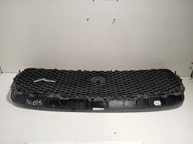 Griglia DI Ventilazione Paraurti ANT HK88-018K28-AA Jaguar F-pace 2015