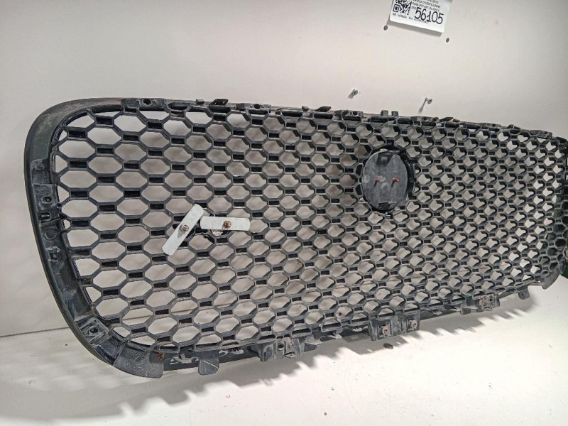 Griglia DI Ventilazione Paraurti ANT HK88-018K28-AA Jaguar F-pace 2015
