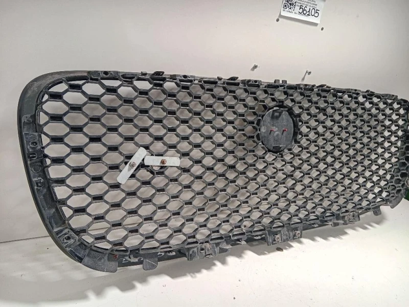 Griglia DI Ventilazione Paraurti ANT HK88-018K28-AA Jaguar F-pace 2015
