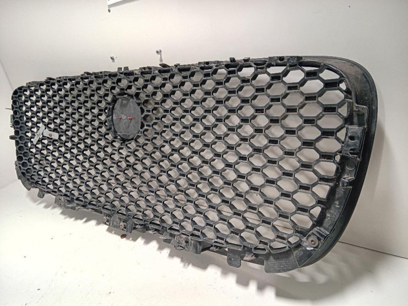 Griglia DI Ventilazione Paraurti ANT HK88-018K28-AA Jaguar F-pace 2015