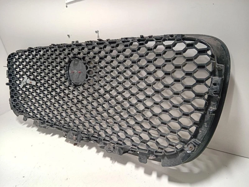 Griglia DI Ventilazione Paraurti ANT HK88-018K28-AA Jaguar F-pace 2015