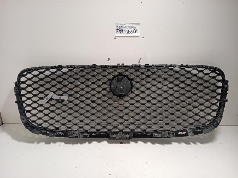 Griglia DI Ventilazione Paraurti ANT HK88-018K28-AA Jaguar F-pace 2015