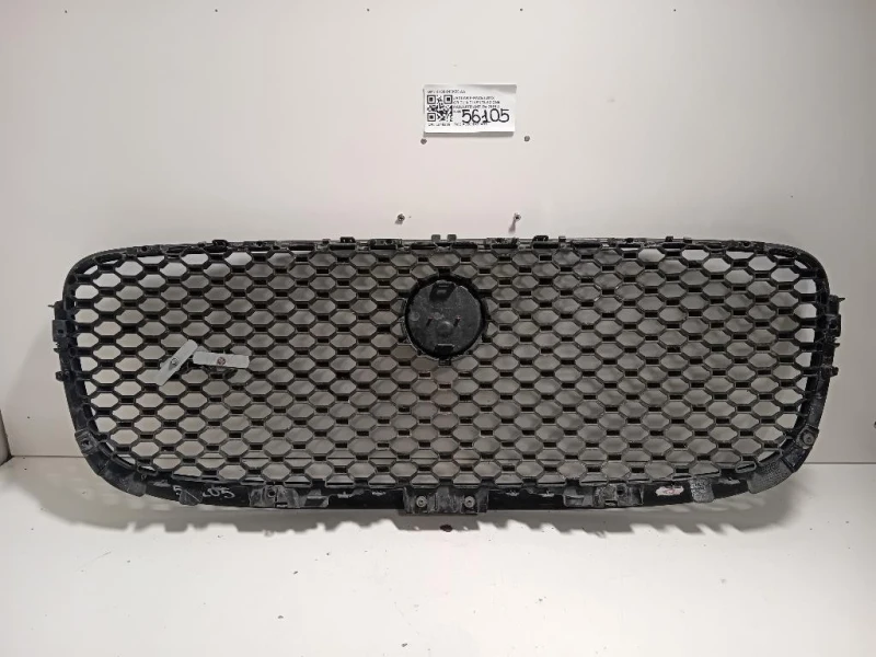 Griglia DI Ventilazione Paraurti ANT HK88-018K28-AA Jaguar F-pace 2015
