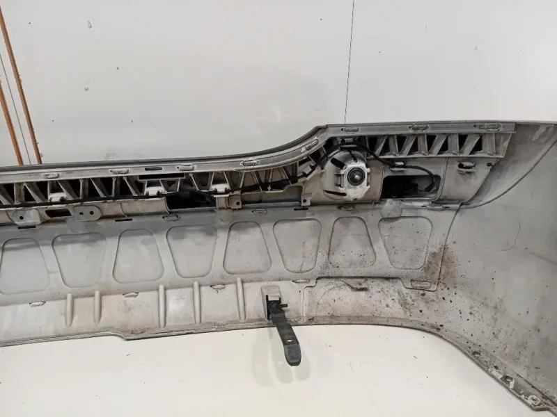 Paraurti POST A2218800140 Mercedes Classe S W221 2006