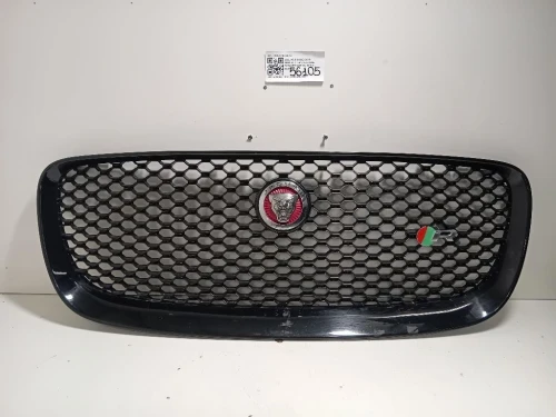 Griglia DI Ventilazione Paraurti ANT HK88-018K28-AA Jaguar F-pace 2015
