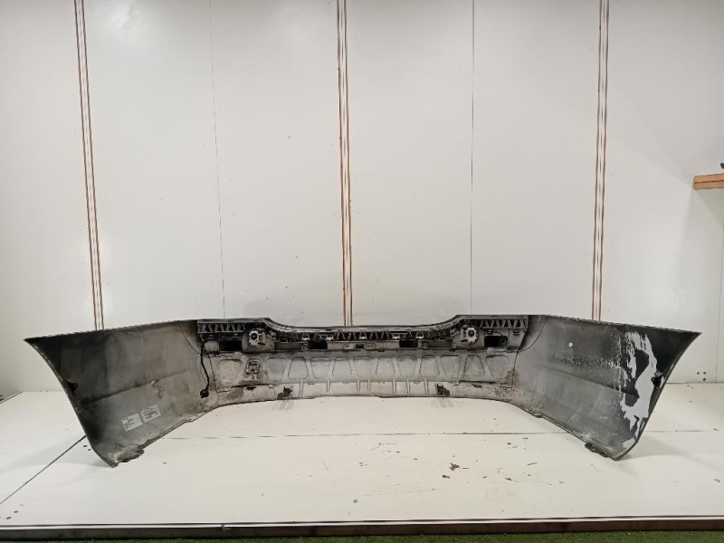 Paraurti POST A2218800140 Mercedes Classe S W221 2006