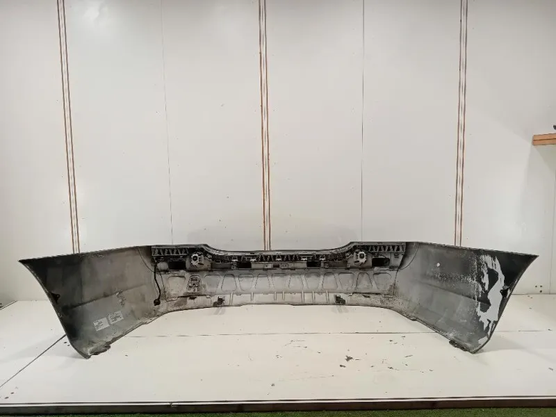 Paraurti POST A2218800140 Mercedes Classe S W221 2006