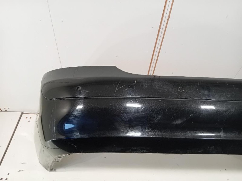 Paraurti POST A2218800140 Mercedes Classe S W221 2006