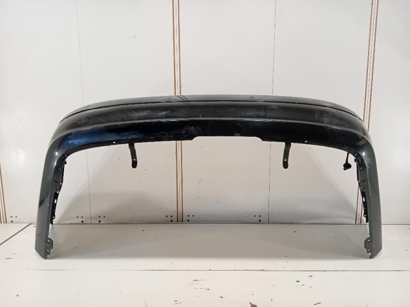 Paraurti POST A2218800140 Mercedes Classe S W221 2006