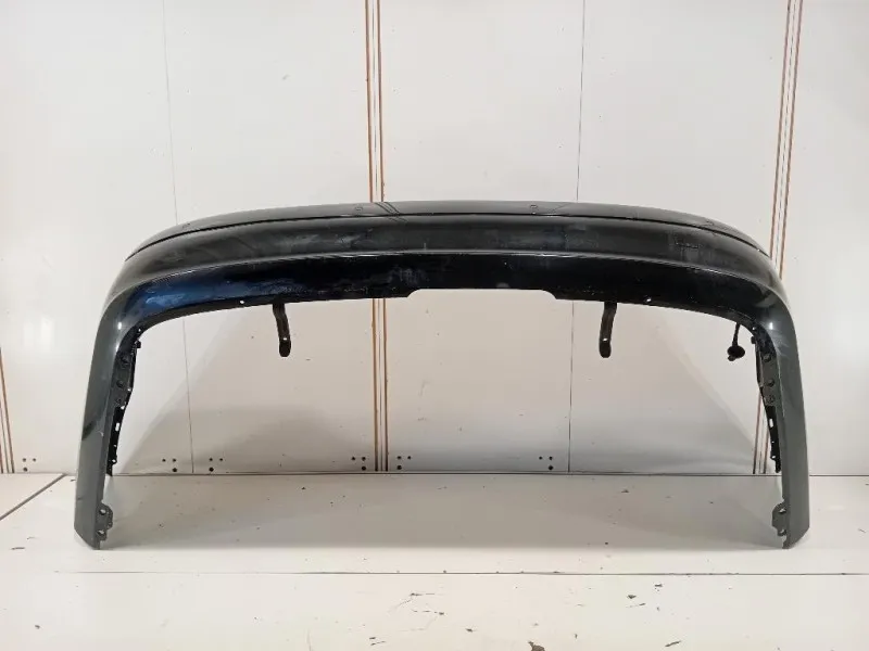 Paraurti POST A2218800140 Mercedes Classe S W221 2006