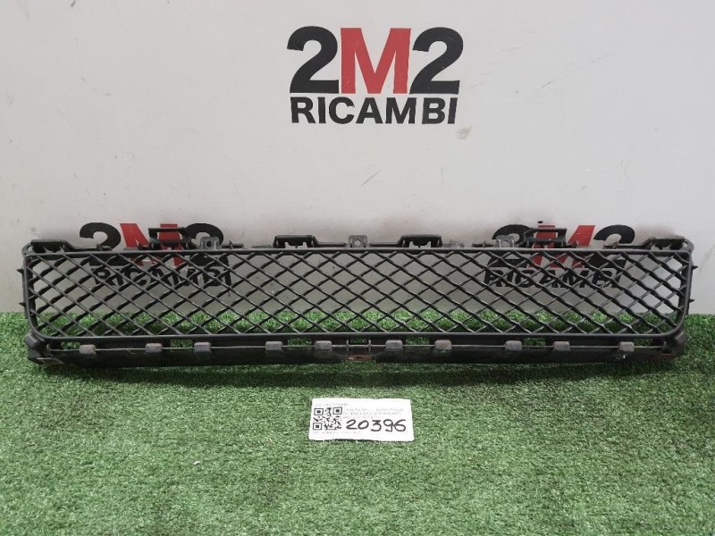 Griglia DI Ventilazione Paraurti ANT 8X2317K945 Jaguar XF I 2008