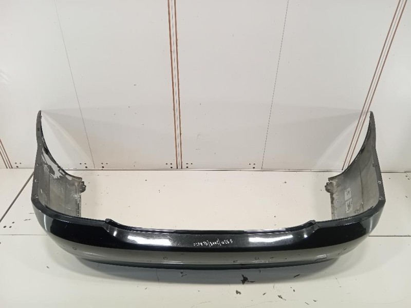 Paraurti POST A2218800140 Mercedes Classe S W221 2006