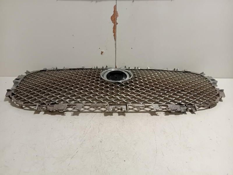 Griglia DI Ventilazione Paraurti ANT CX23-8A100-AA Jaguar XF I 2011