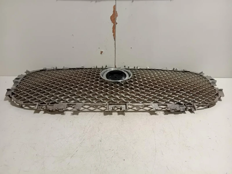 Griglia DI Ventilazione Paraurti ANT CX23-8A100-AA Jaguar XF I 2011