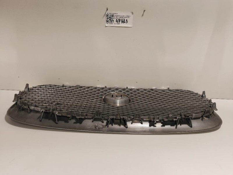 Griglia DI Ventilazione Paraurti ANT CX23-018K28-AA Jaguar XF I 2011