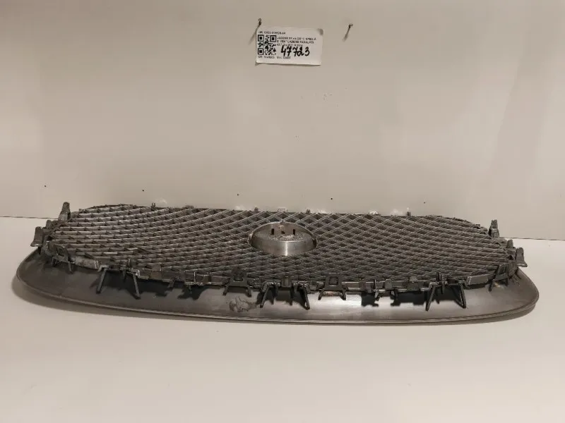 Griglia DI Ventilazione Paraurti ANT CX23-018K28-AA Jaguar XF I 2011