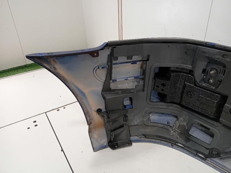 Paraurti POST A1708850825 Mercedes Classe SLK R170 1997