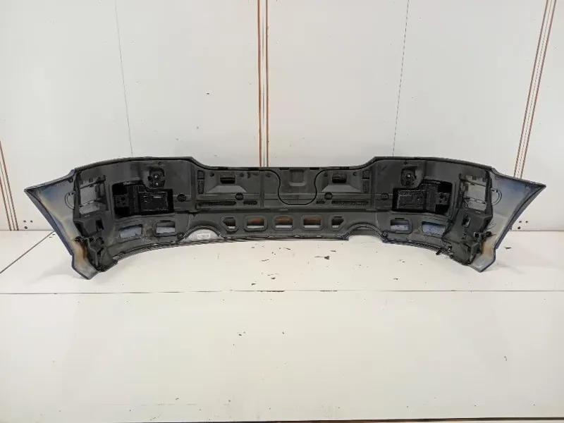 Paraurti POST A1708850825 Mercedes Classe SLK R170 1997