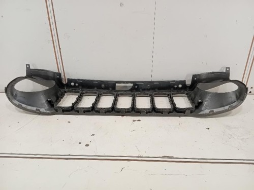 Griglia DI Ventilazione Paraurti ANT 52088680 Jeep Renegade 2018