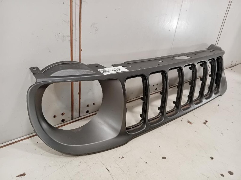 Griglia DI Ventilazione Paraurti ANT 52088680 Jeep Renegade 2018