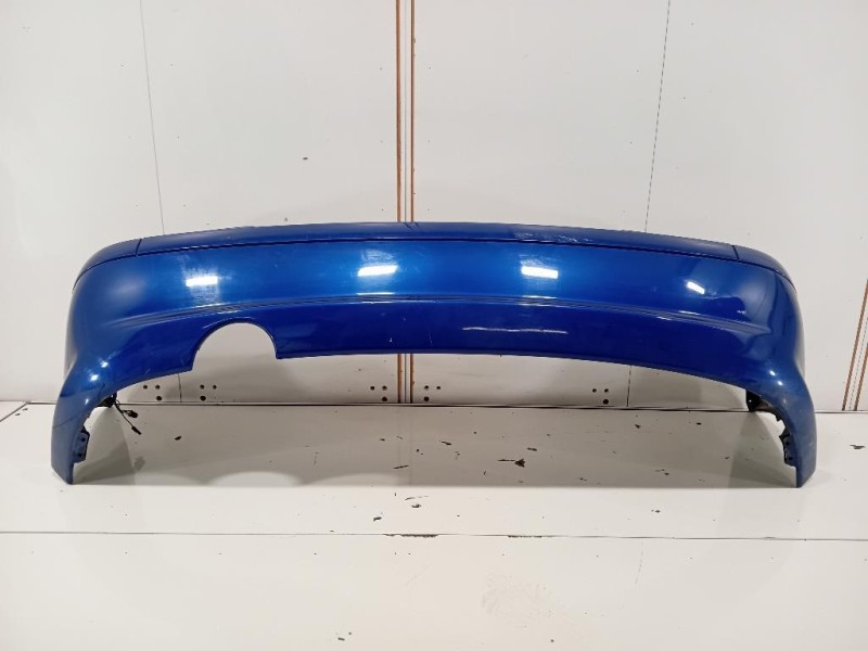 Paraurti POST A1708850825 Mercedes Classe SLK R170 1997