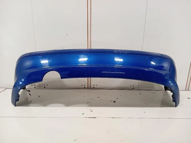 Paraurti POST A1708850825 Mercedes Classe SLK R170 1997