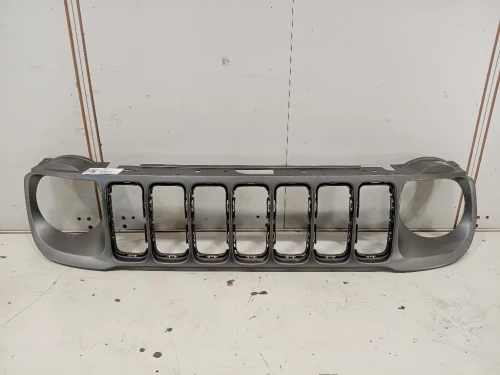 Griglia DI Ventilazione Paraurti ANT 52088680 Jeep Renegade 2018
