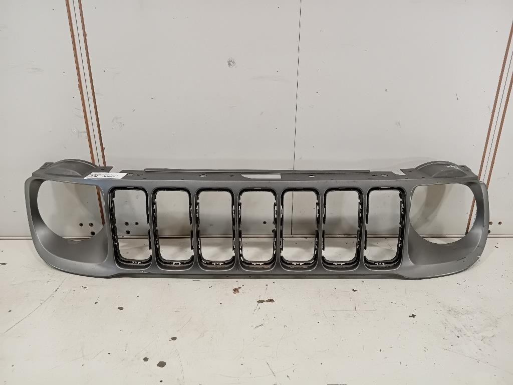 Griglia DI Ventilazione Paraurti ANT 52088680 Jeep Renegade 2018