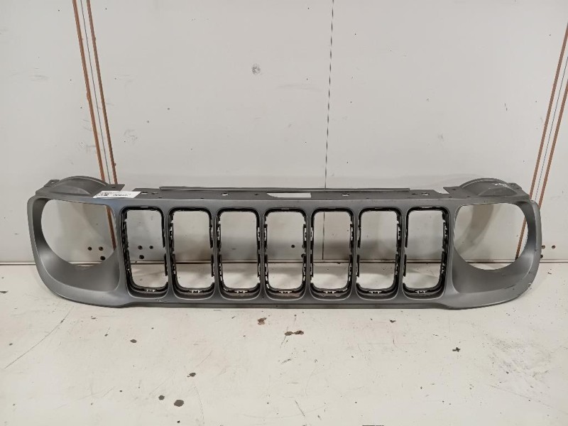 Griglia DI Ventilazione Paraurti ANT 52088680 Jeep Renegade 2018
