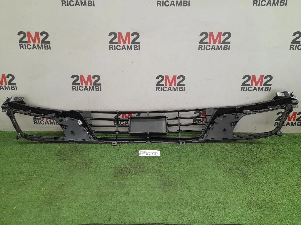 Griglia DI Ventilazione Paraurti ANT 86561G5100 Kia NIRO 2016