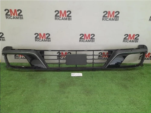 Griglia DI Ventilazione Paraurti ANT 86561G5100 Kia NIRO 2016