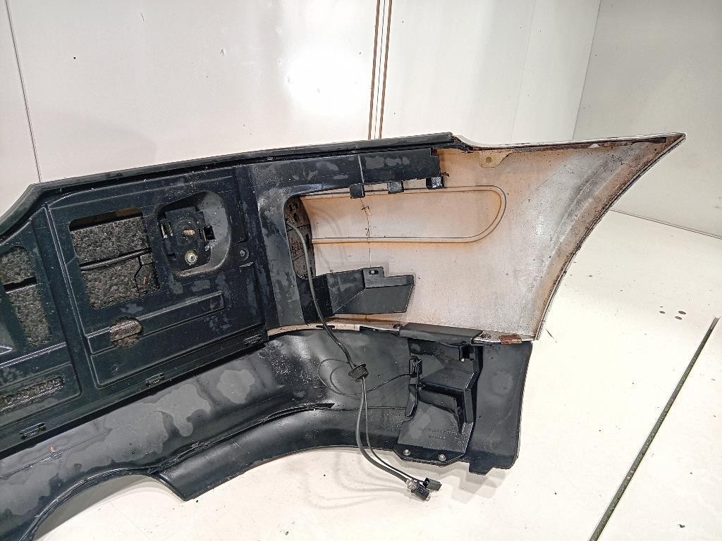 Paraurti POST Mercedes Classe SLK R170 1997