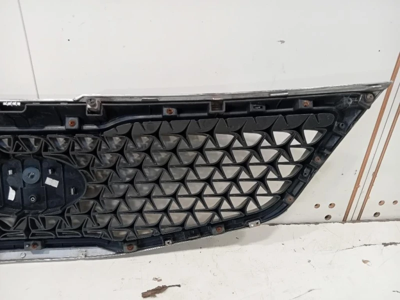 Griglia DI Ventilazione Paraurti ANT 865613U000 Kia Sportage III 2010