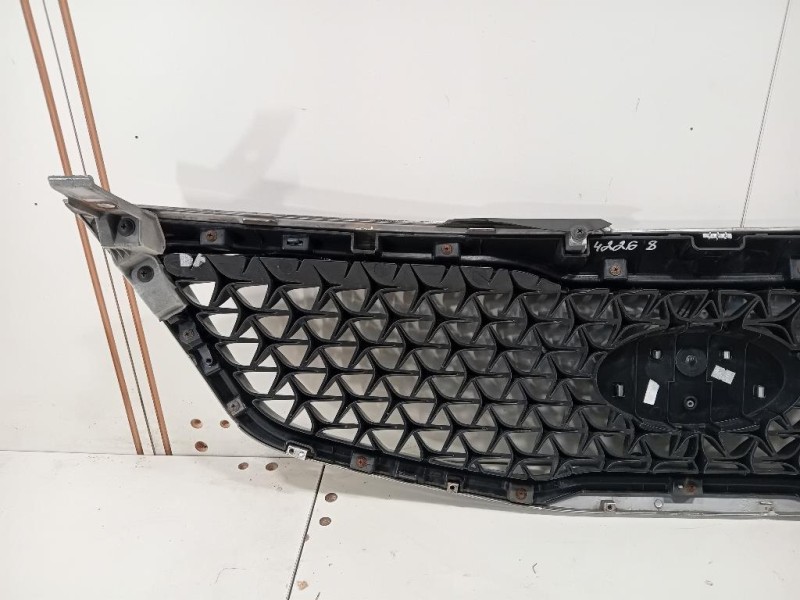 Griglia DI Ventilazione Paraurti ANT 865613U000 Kia Sportage III 2010