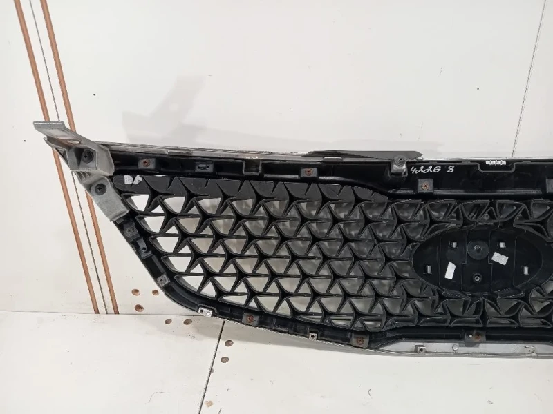 Griglia DI Ventilazione Paraurti ANT 865613U000 Kia Sportage III 2010