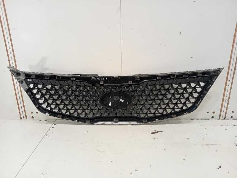 Griglia DI Ventilazione Paraurti ANT 865613U000 Kia Sportage III 2010