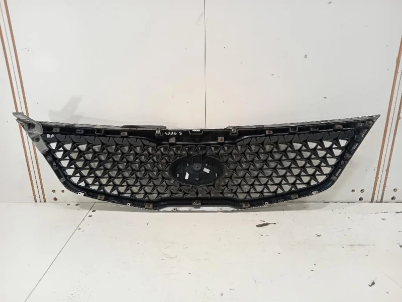 Griglia DI Ventilazione Paraurti ANT 865613U000 Kia Sportage III 2010