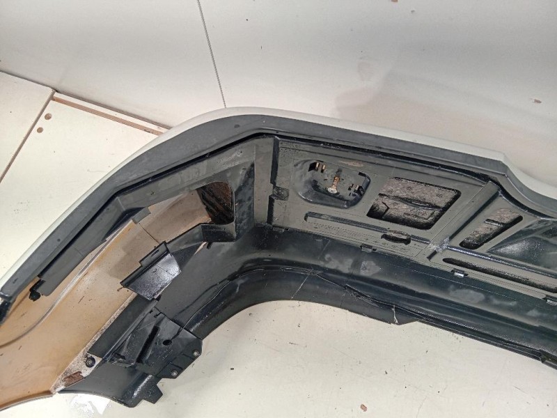 Paraurti POST Mercedes Classe SLK R170 1997