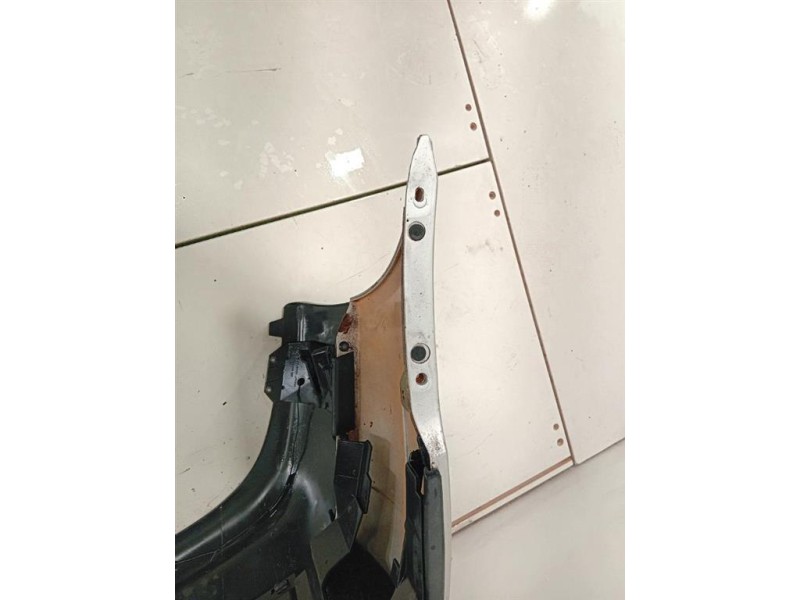 Paraurti POST Mercedes Classe SLK R170 1997